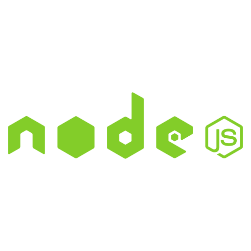 Logo Node